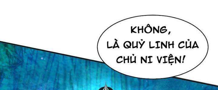 Kỷ Nguyên Kỳ Lạ Chapter 50 - 58