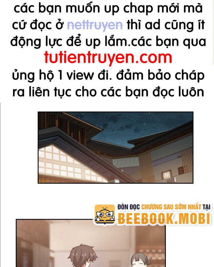 Ta Không Muốn Trùng Sinh Đâu Chapter 256 - 1