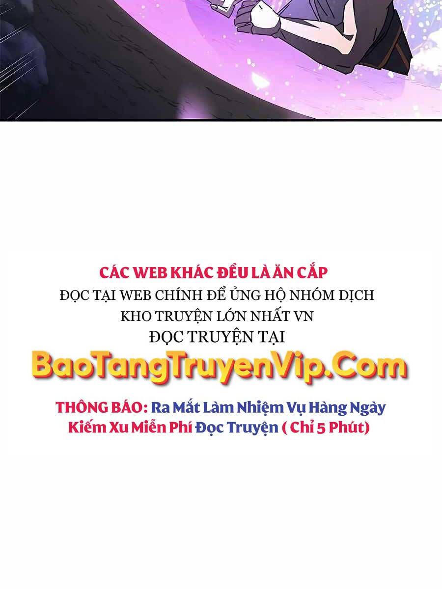 Học Viện Tối Thượng Chapter 47 - 65