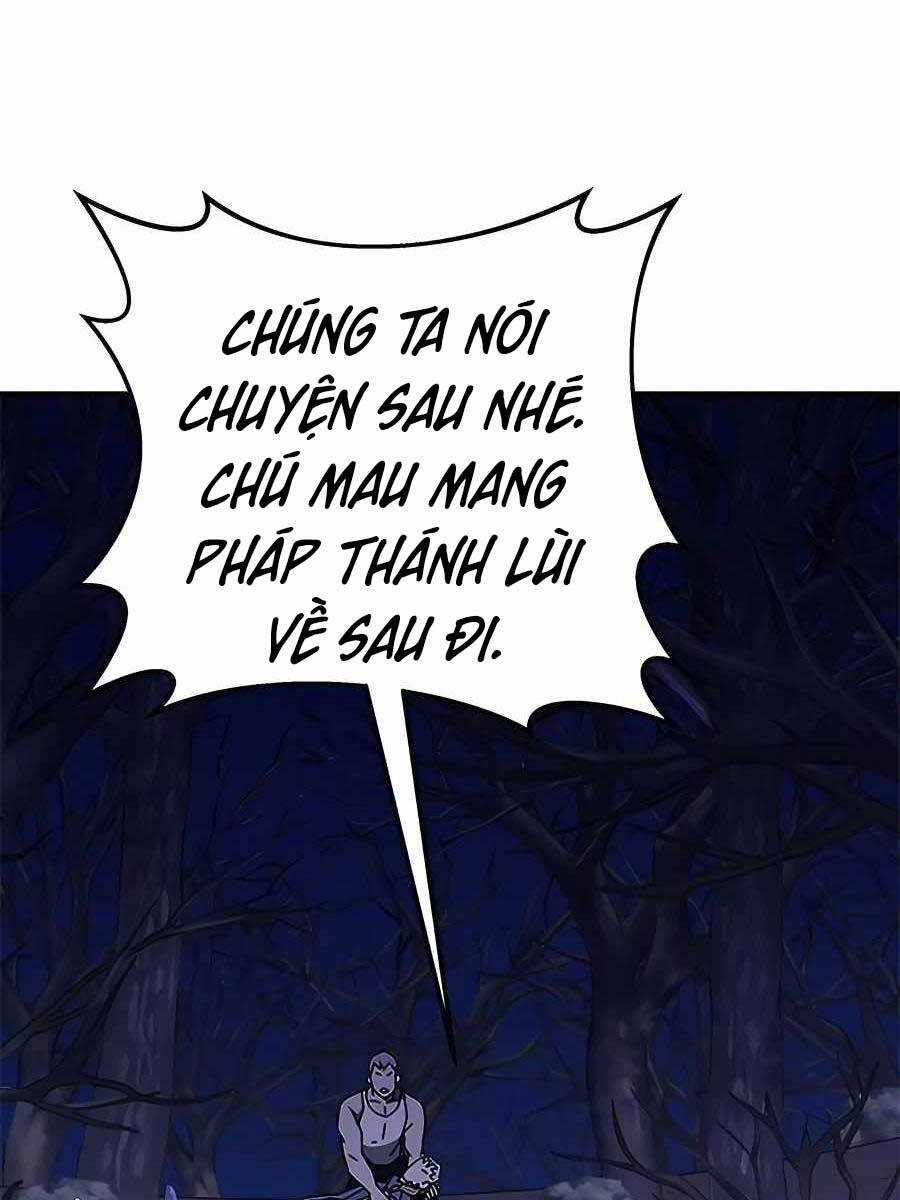 Học Viện Tối Thượng Chapter 47 - 98