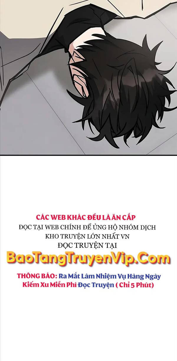 Học Viện Tối Thượng Chapter 43 - 11