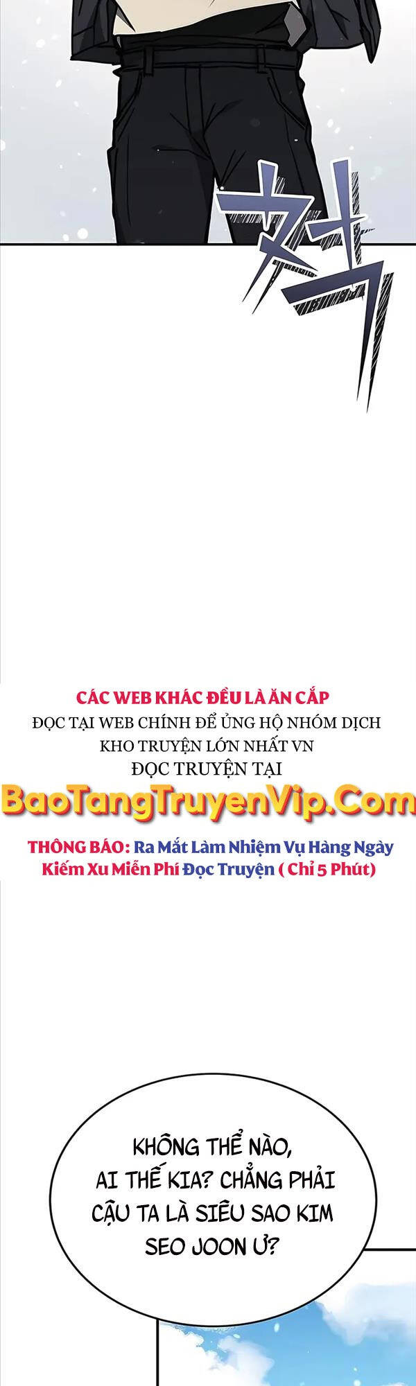 Học Viện Tối Thượng Chapter 43 - 36