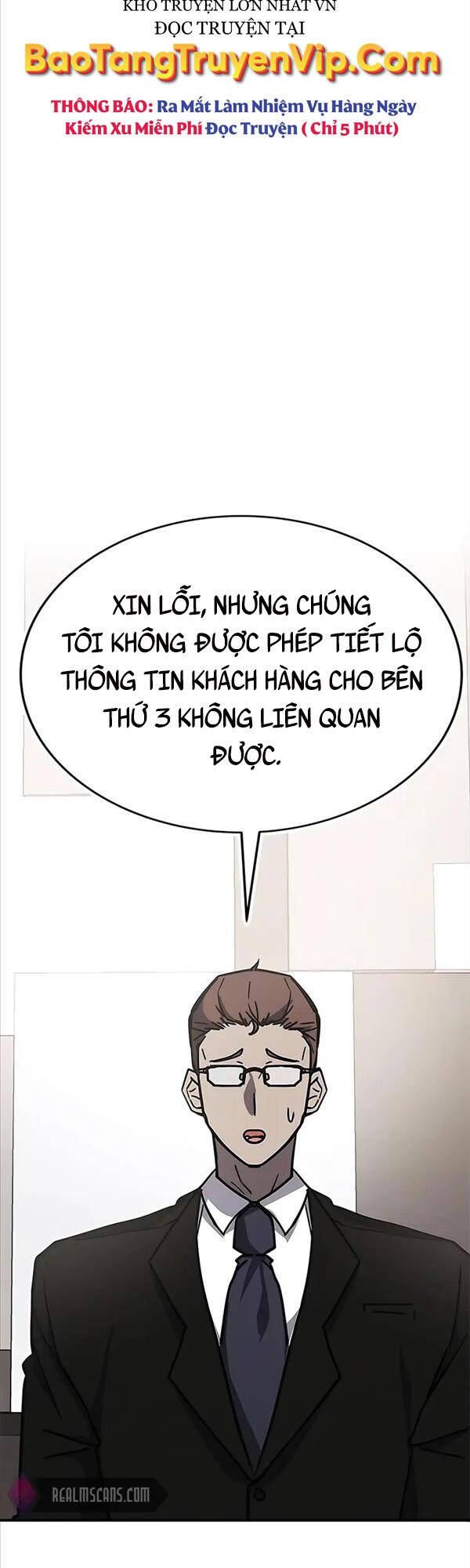 Học Viện Tối Thượng Chapter 43 - 52