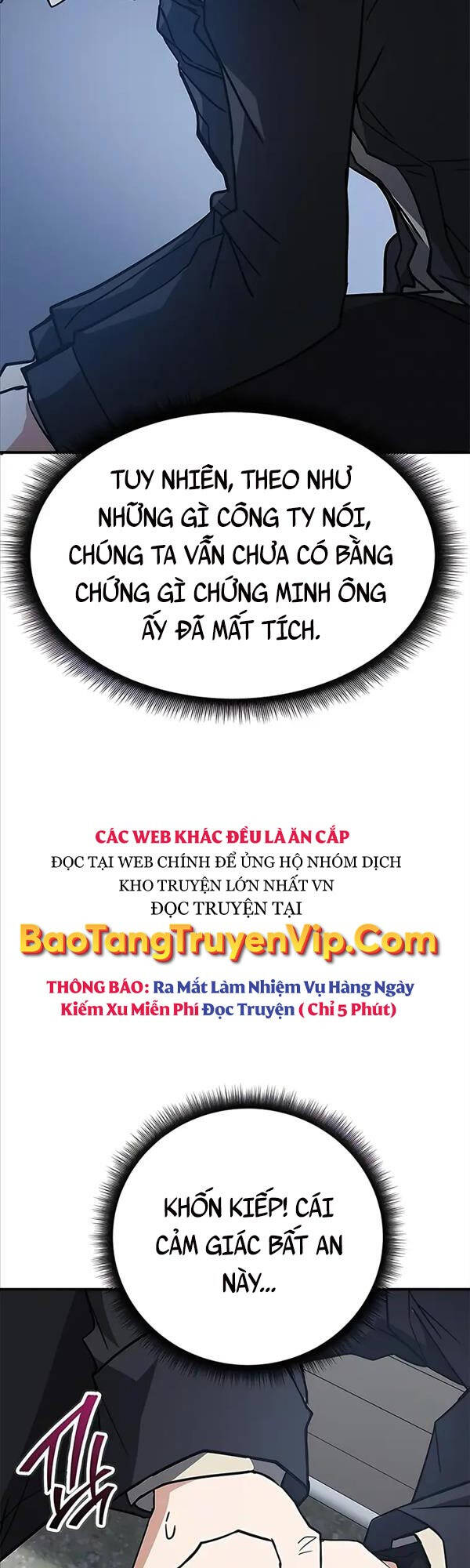 Học Viện Tối Thượng Chapter 43 - 57