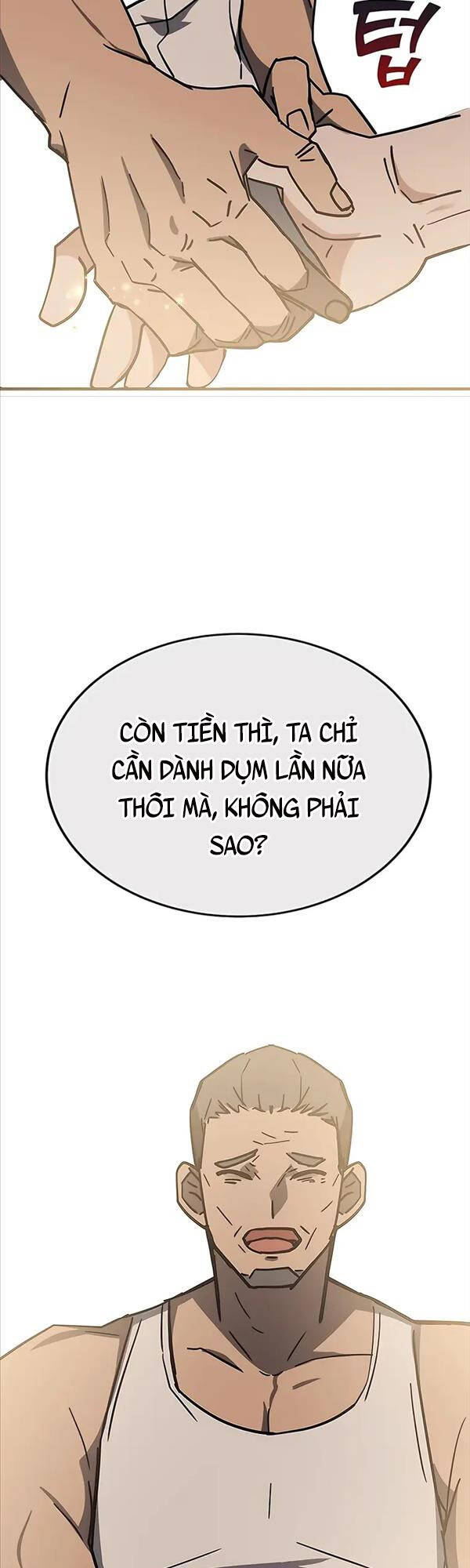 Học Viện Tối Thượng Chapter 43 - 64