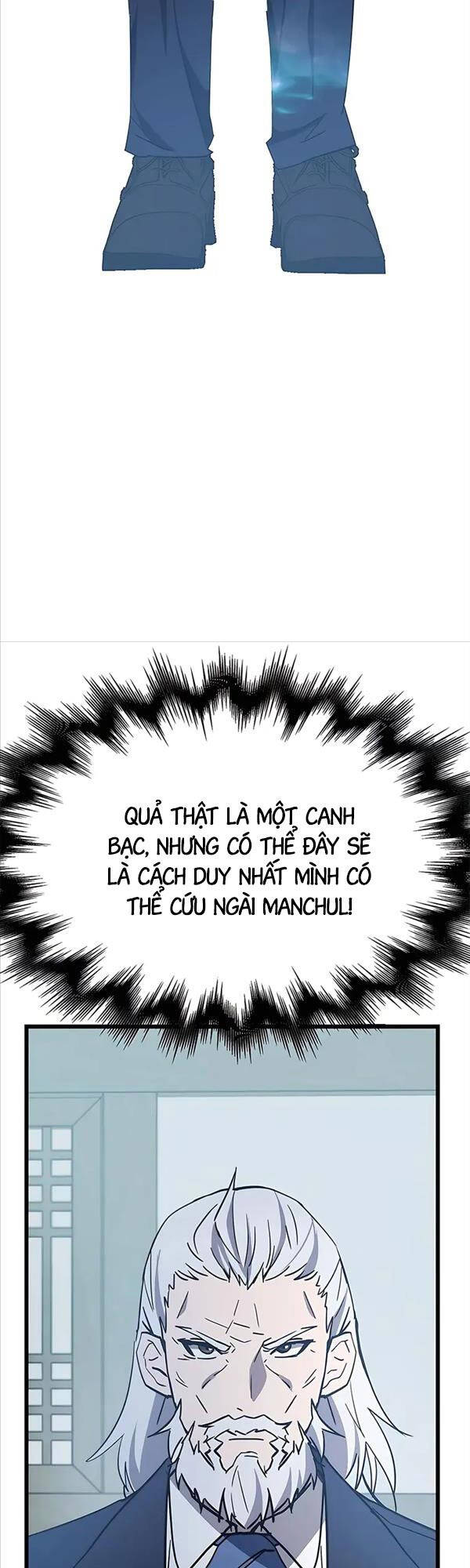 Học Viện Tối Thượng Chapter 44 - 9