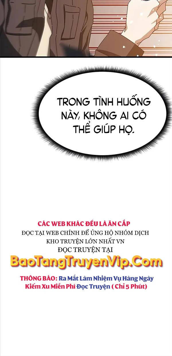 Học Viện Tối Thượng Chapter 46 - 38