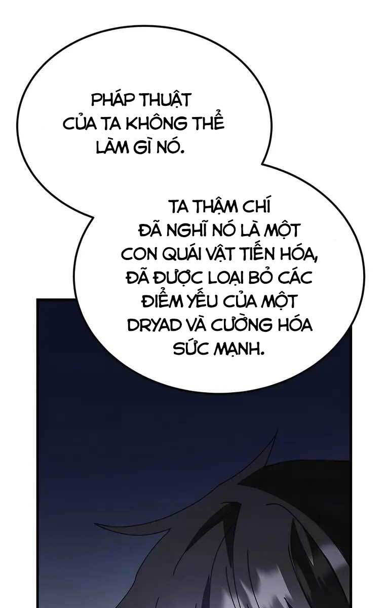 Học Viện Tối Thượng Chapter 48 - 111