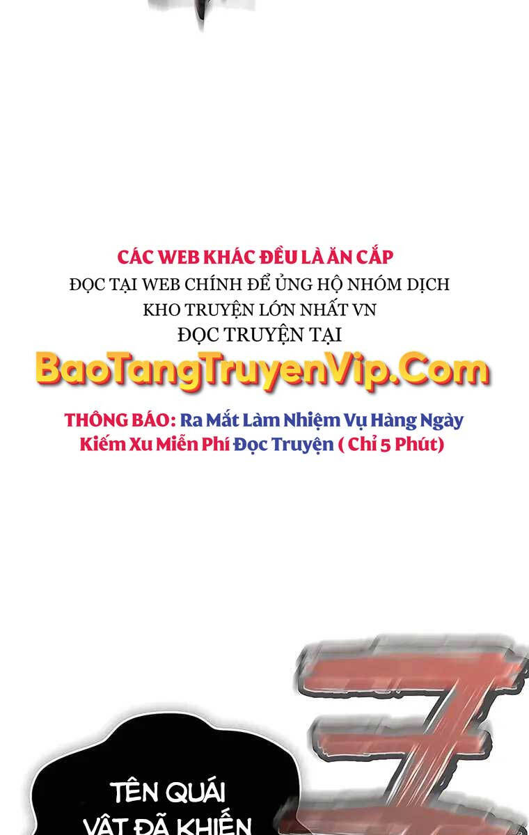 Học Viện Tối Thượng Chapter 48 - 86