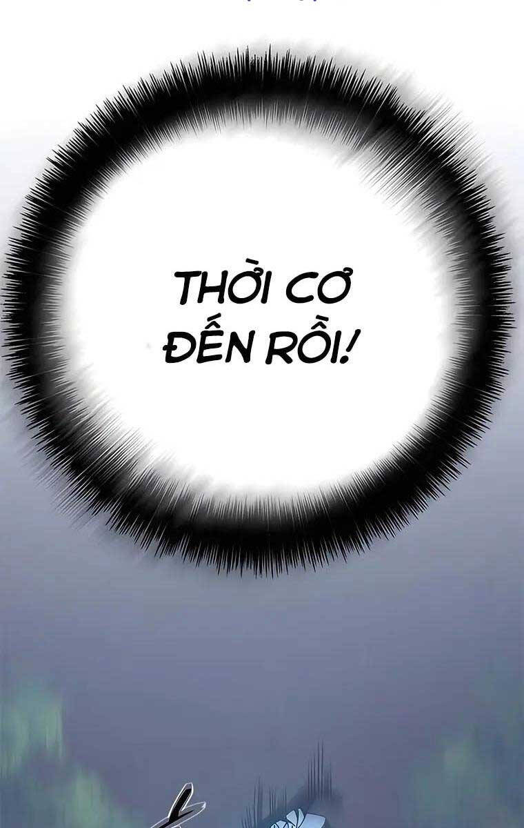 Học Viện Tối Thượng Chapter 50 - 76