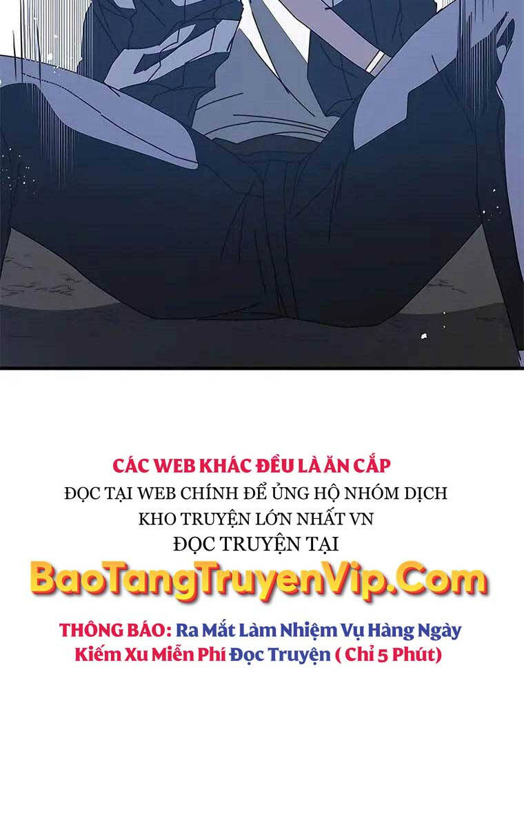 Học Viện Tối Thượng Chapter 50 - 100