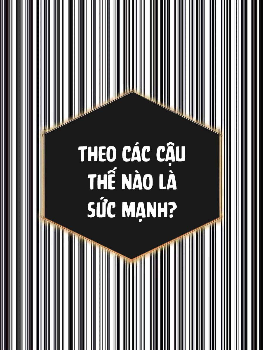 Học Viện Tối Thượng Chapter 51.5 - 107