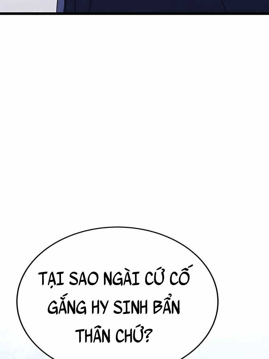 Học Viện Tối Thượng Chapter 51.5 - 78