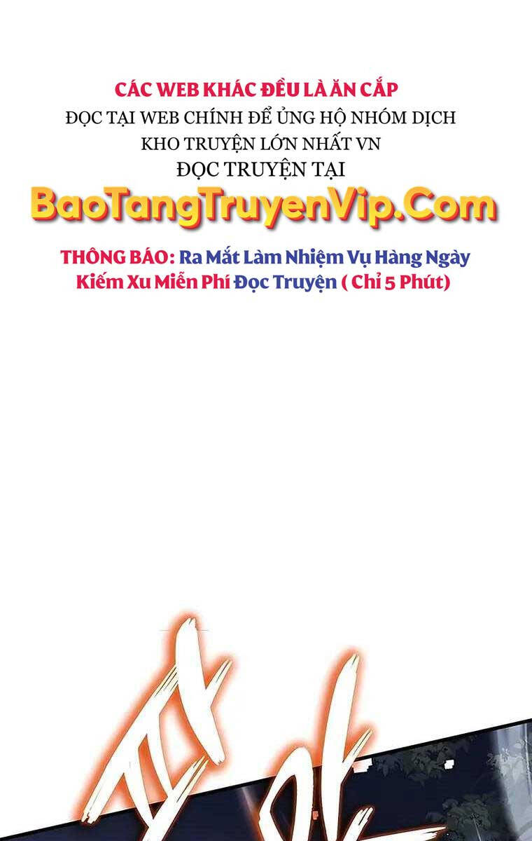 Học Viện Tối Thượng Chapter 52 - 111