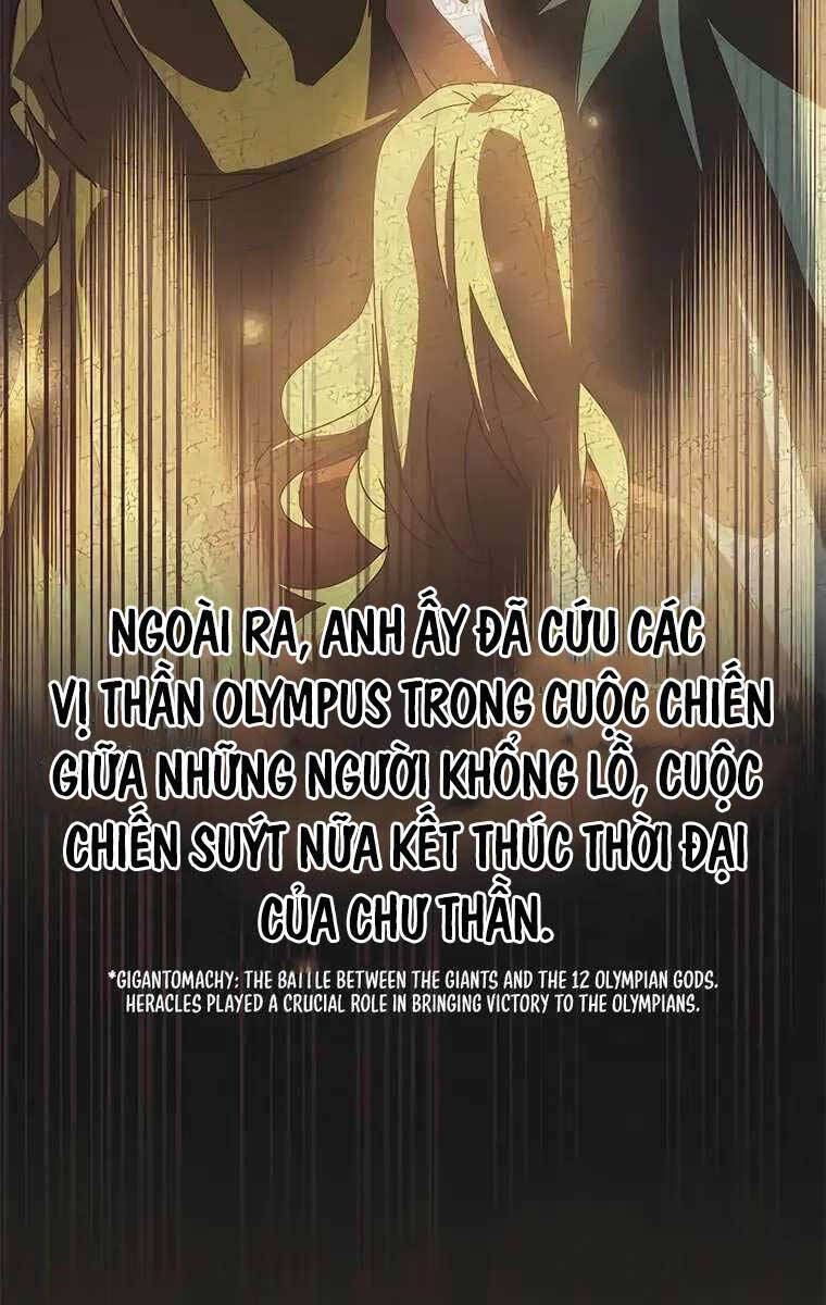 Học Viện Tối Thượng Chapter 52 - 45