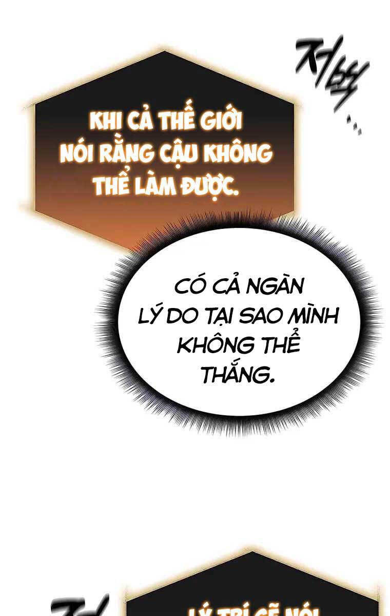 Học Viện Tối Thượng Chapter 52 - 76