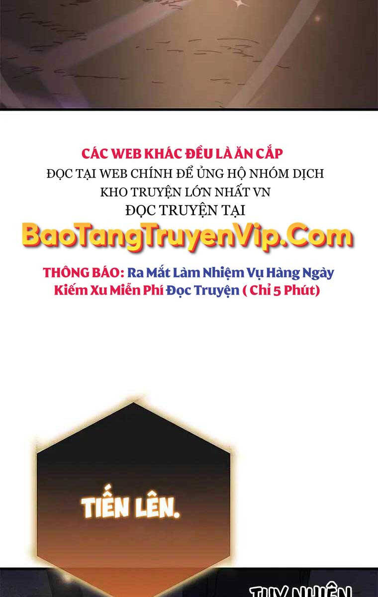 Học Viện Tối Thượng Chapter 52 - 80