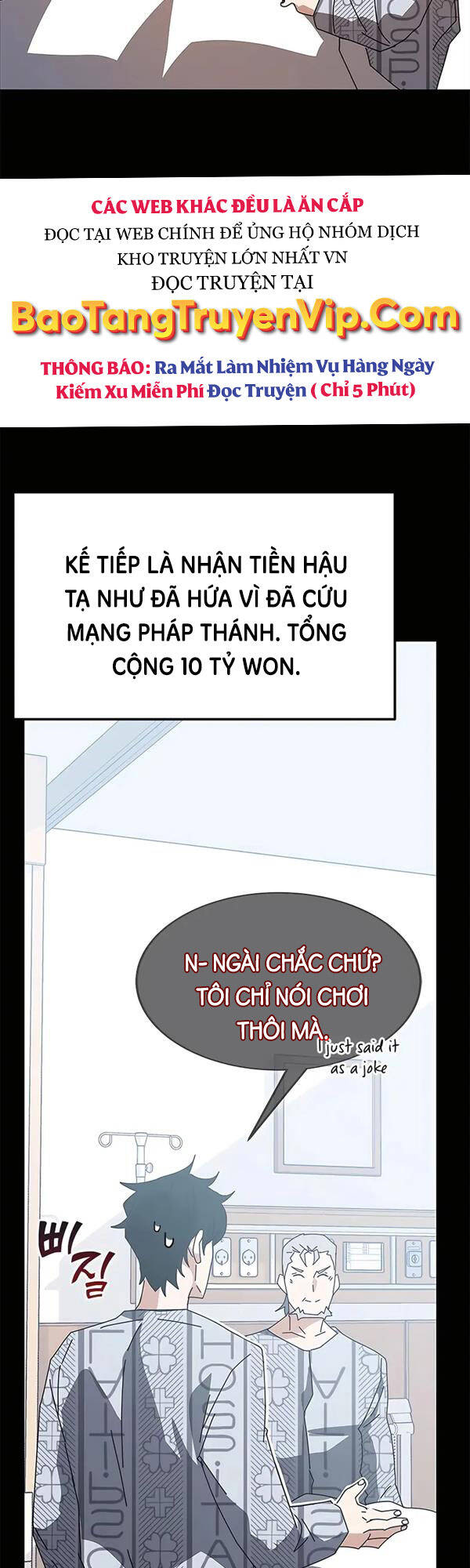 Học Viện Tối Thượng Chapter 54 - 29