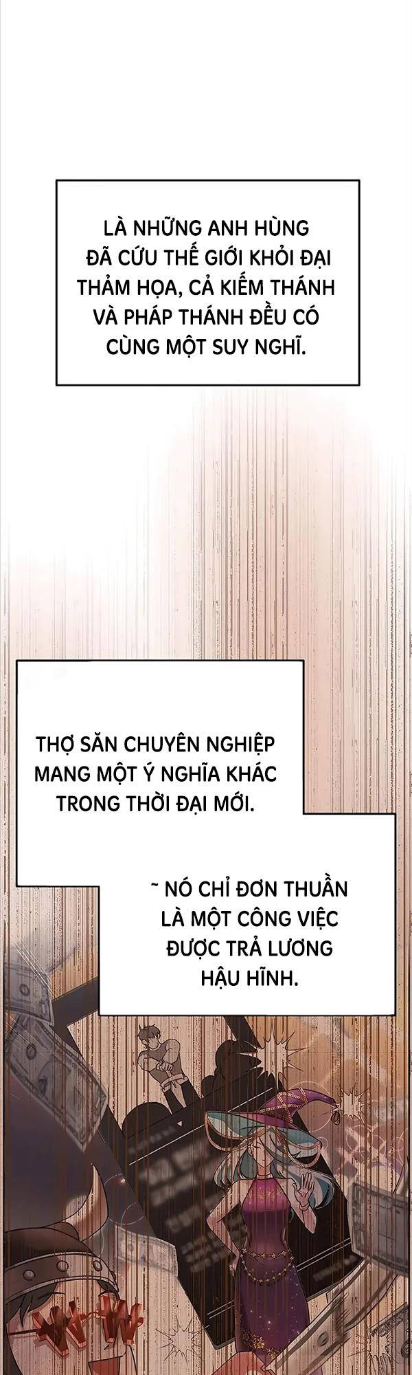 Học Viện Tối Thượng Chapter 54 - 8