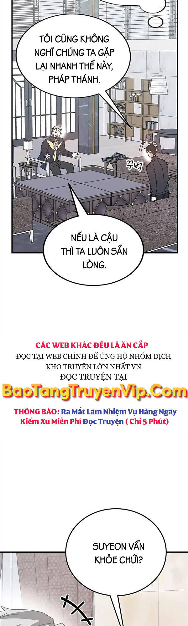 Học Viện Tối Thượng Chapter 55 - 22