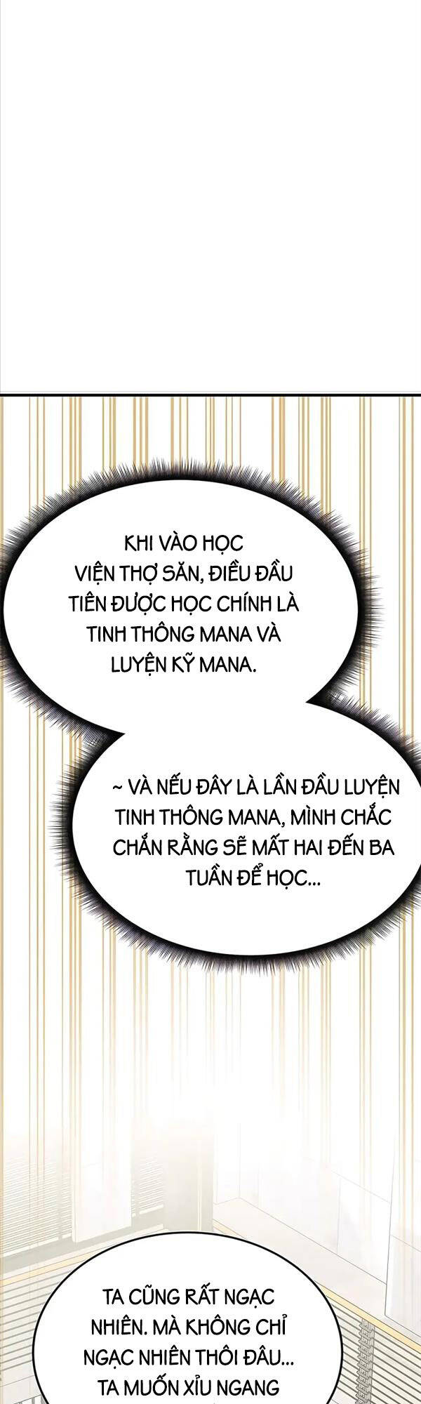 Học Viện Tối Thượng Chapter 55 - 25