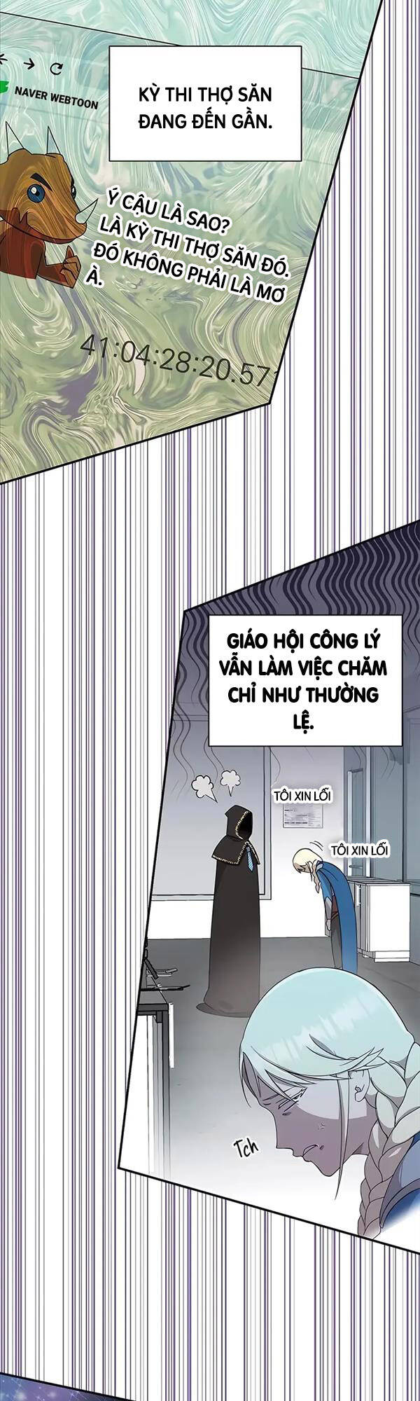 Học Viện Tối Thượng Chapter 55 - 79