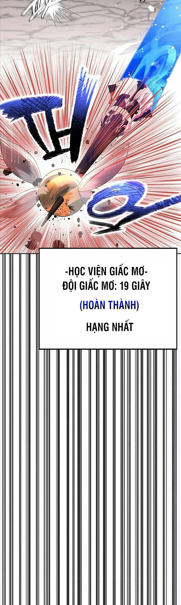 Học Viện Tối Thượng Chapter 57 - 4