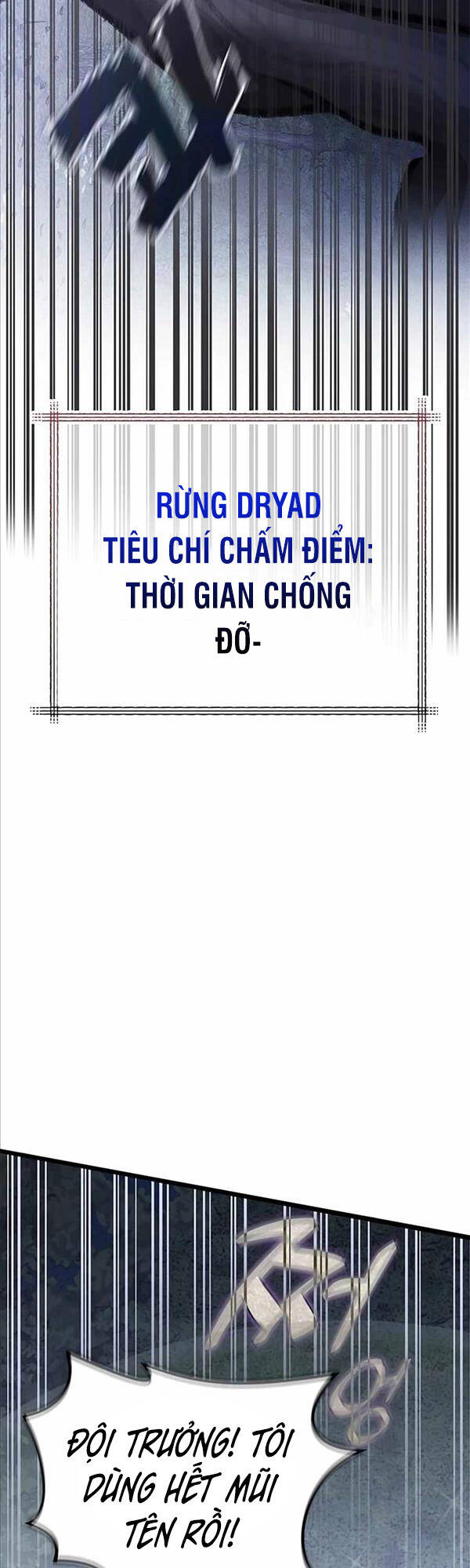 Học Viện Tối Thượng Chapter 57 - 7