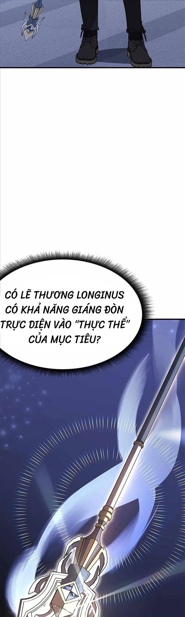 Học Viện Tối Thượng Chapter 57 - 73