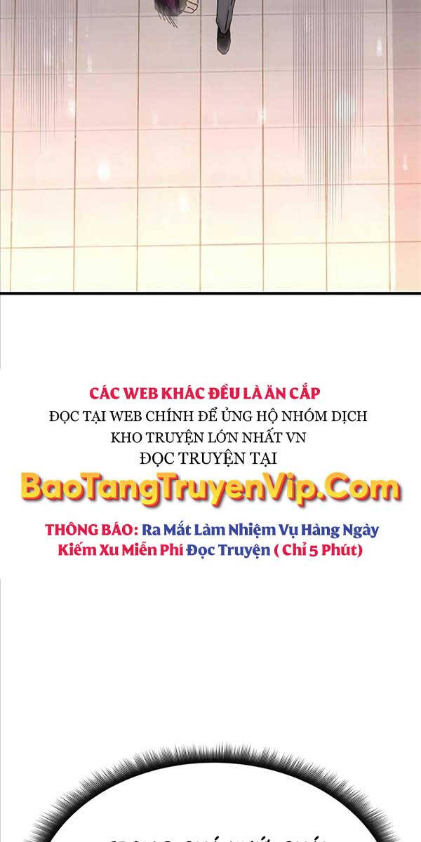 Học Viện Tối Thượng Chapter 58 - 102