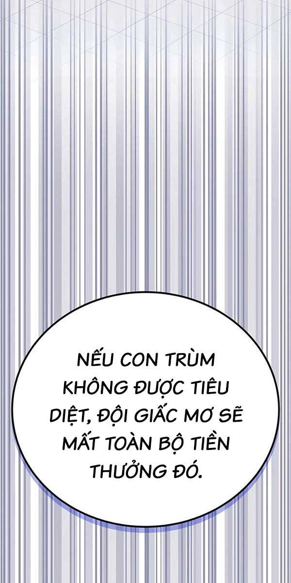 Học Viện Tối Thượng Chapter 58 - 15