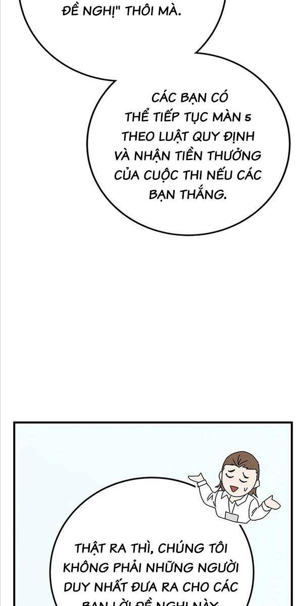 Học Viện Tối Thượng Chapter 58 - 21