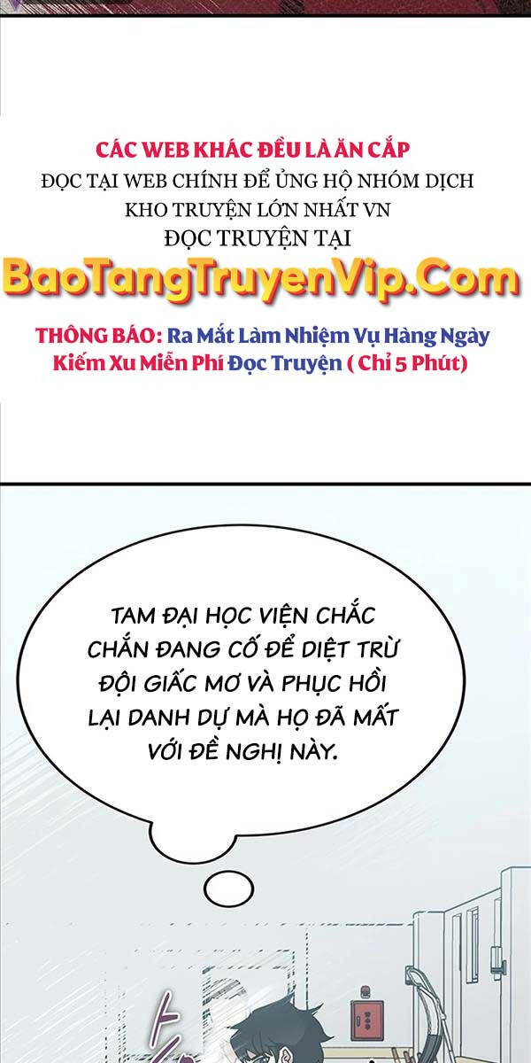 Học Viện Tối Thượng Chapter 58 - 26