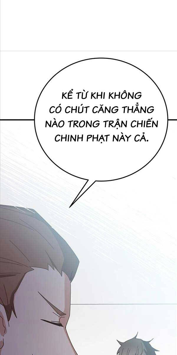 Học Viện Tối Thượng Chapter 58 - 31