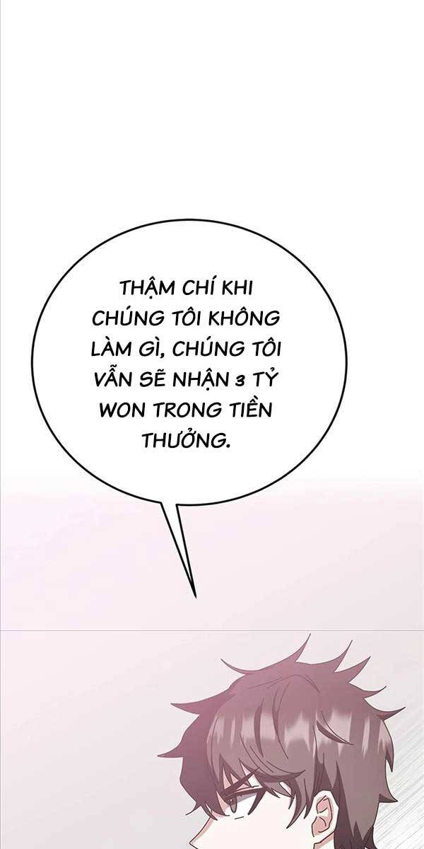 Học Viện Tối Thượng Chapter 58 - 42