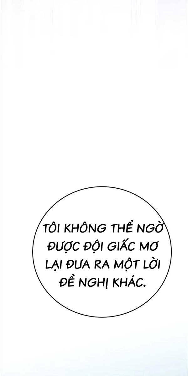 Học Viện Tối Thượng Chapter 58 - 52