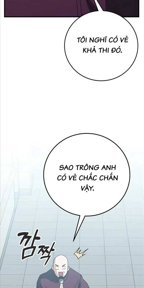 Học Viện Tối Thượng Chapter 58 - 57