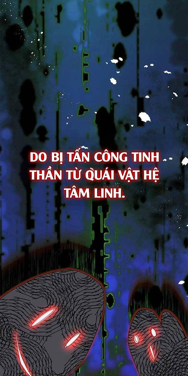 Học Viện Tối Thượng Chapter 58 - 98