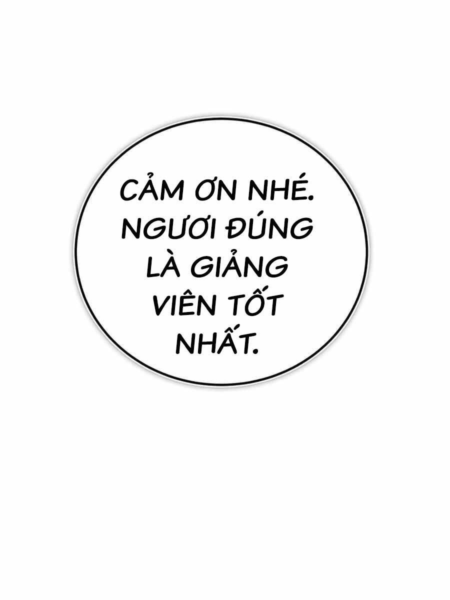 Học Viện Tối Thượng Chapter 59.5 - 95