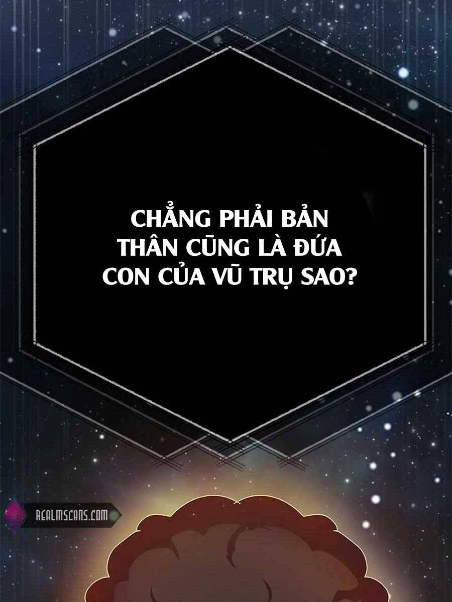 Học Viện Tối Thượng Chapter 59 - 112