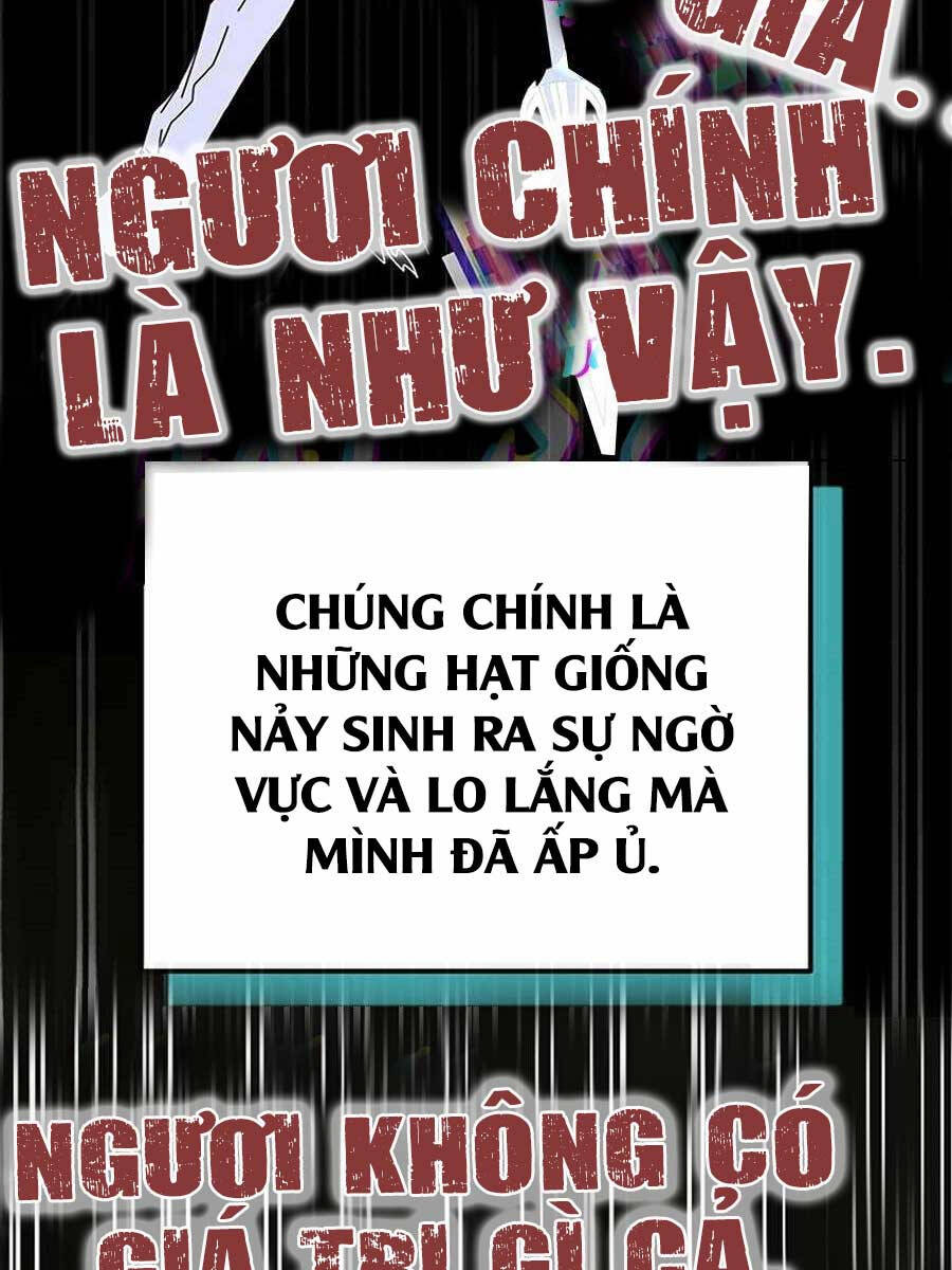 Học Viện Tối Thượng Chapter 59 - 63