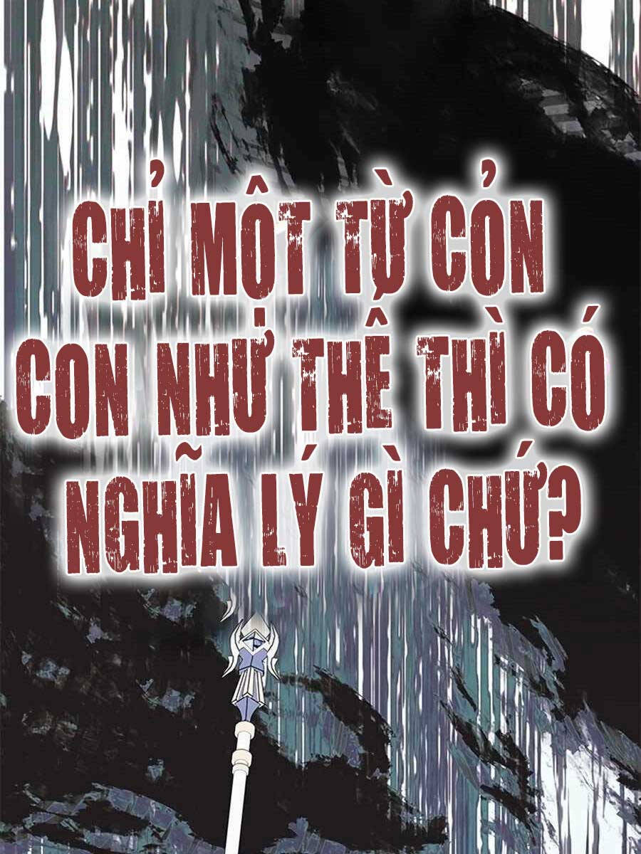 Học Viện Tối Thượng Chapter 59 - 80