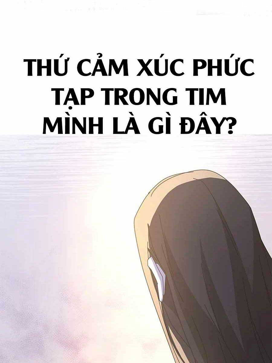 Học Viện Tối Thượng Chapter 60 - 125