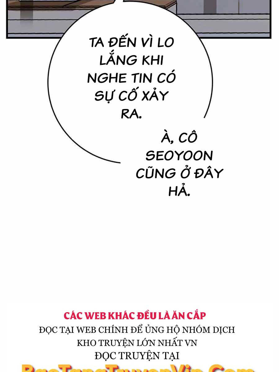 Học Viện Tối Thượng Chapter 60 - 139