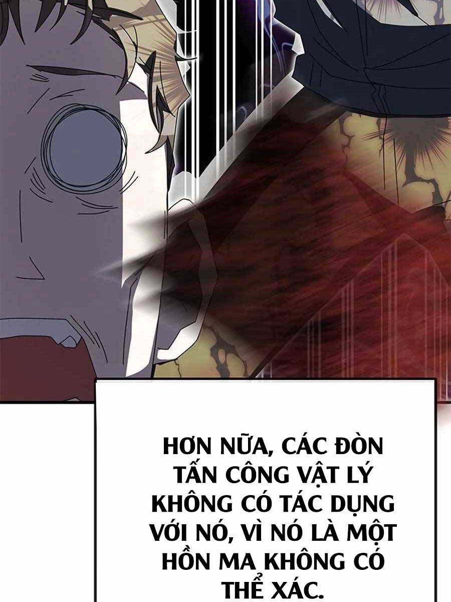 Học Viện Tối Thượng Chapter 60 - 15