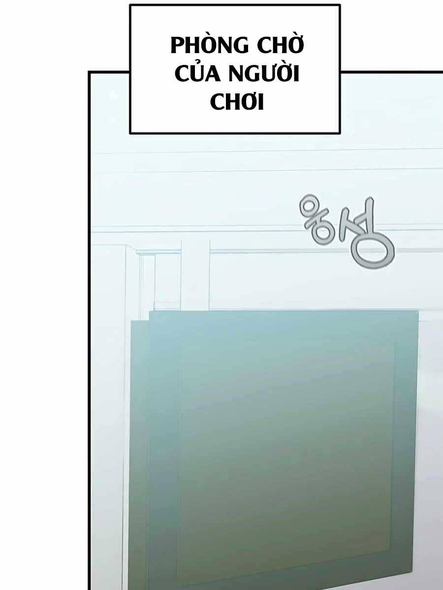 Học Viện Tối Thượng Chapter 60 - 26