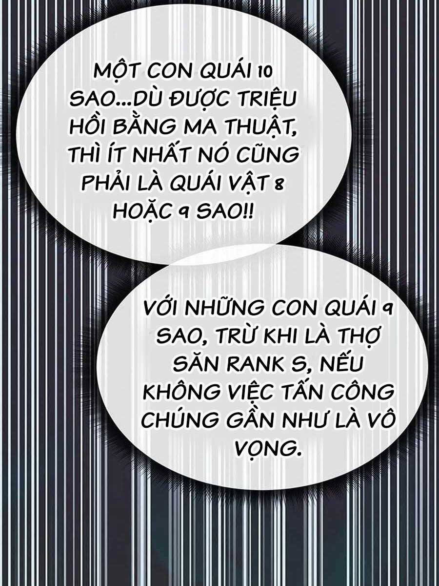 Học Viện Tối Thượng Chapter 60 - 33