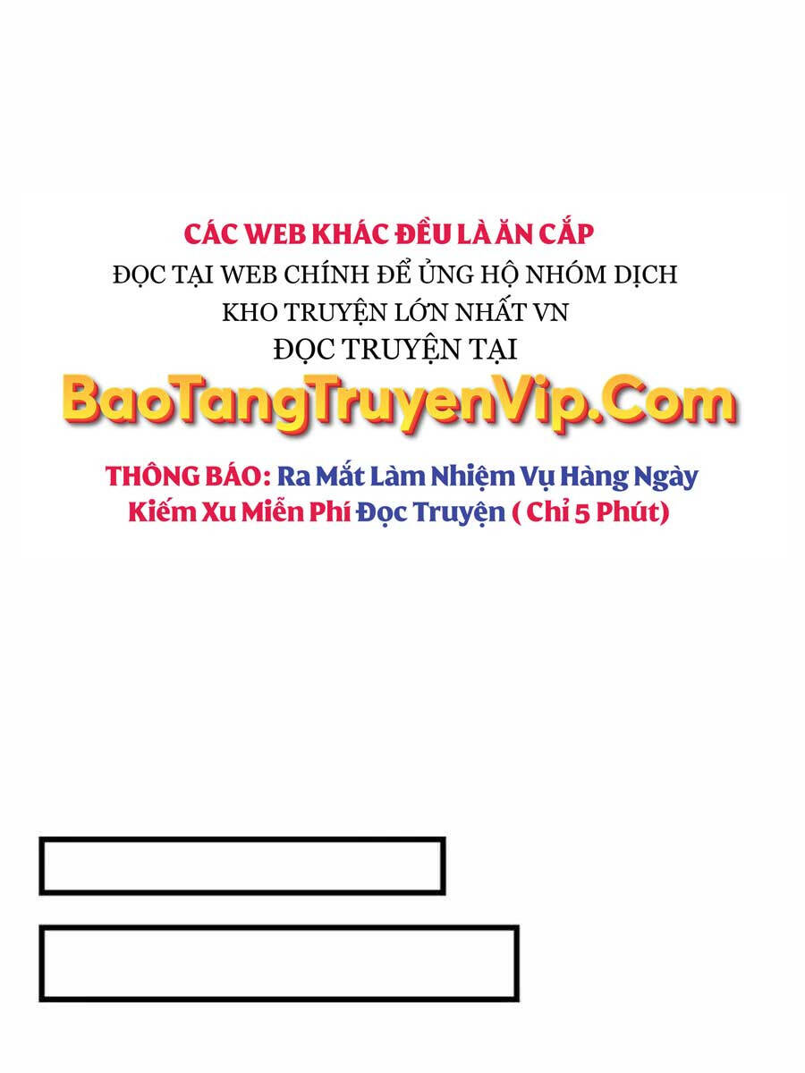 Học Viện Tối Thượng Chapter 60 - 97