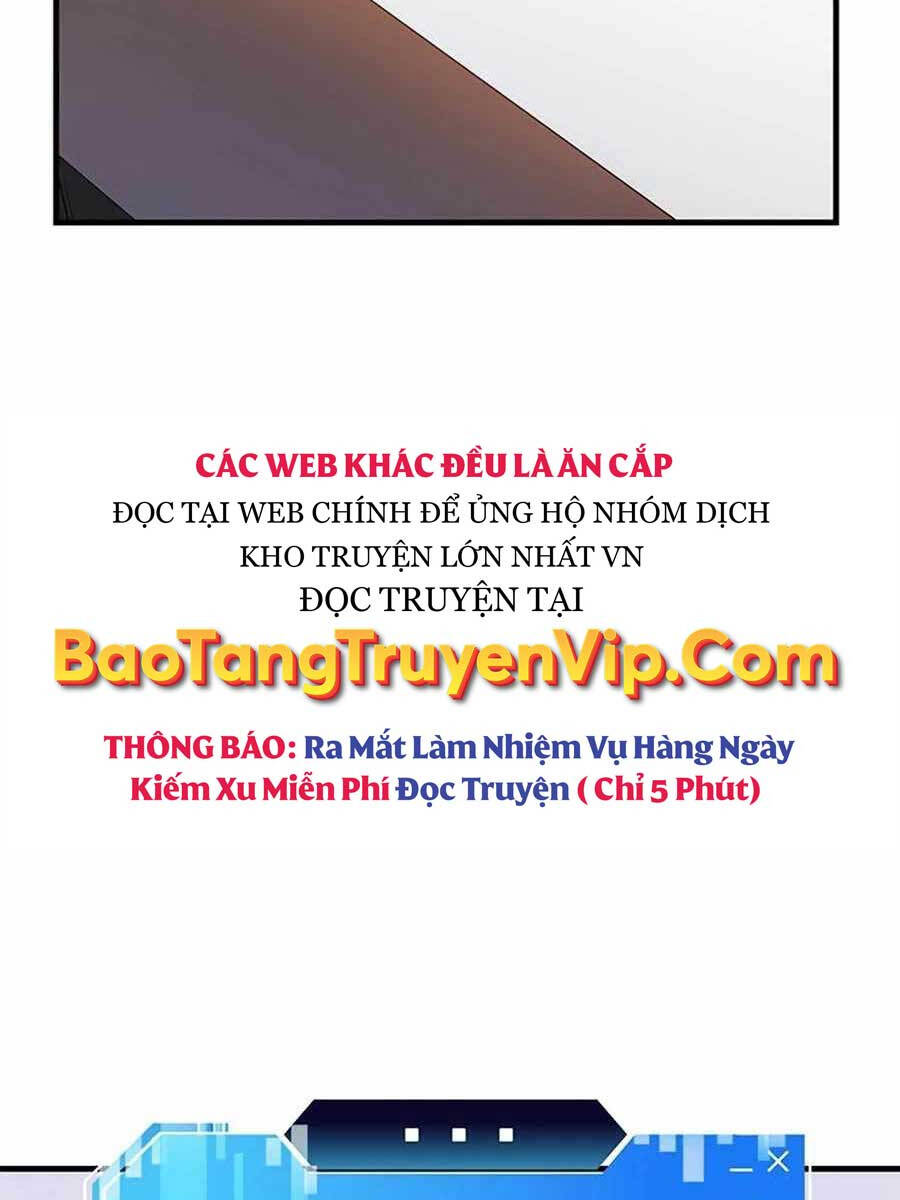 Học Viện Tối Thượng Chapter 61 - 104