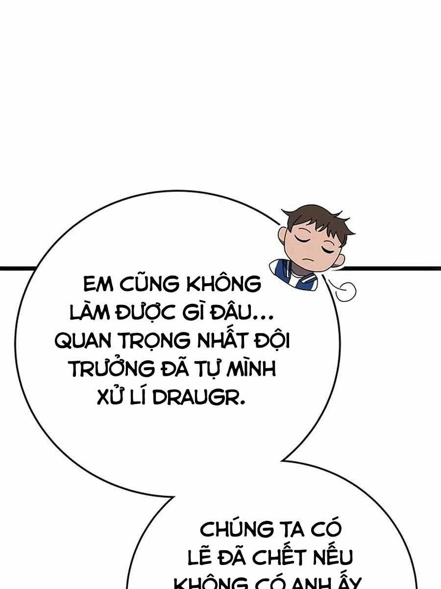 Học Viện Tối Thượng Chapter 61 - 18